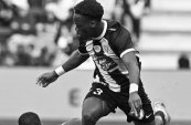 Ligue 1 : Jacques Ekomié décisif dans le nul arraché par Angers à Metz