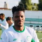 Maroc : Paul Elloh Nze quitte l’Olympique Club Khouribga