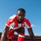 Transfert : Shavy Babicka rejoint l’Étoile Rouge de Belgrade pour quatre ans