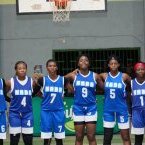 Incertitude pour Moanda Basketball et NABA à l’approche des joutes régionales de Douala