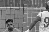 Amical : Galatasaray domine Cagliari, Mario Lemina de retour