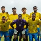 CAN 2025&nbsp;: La liste des Panthères du Gabon attendue pour ce lundi 8 décembre