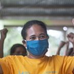 En position de responsabilité, les femmes agissent concrètement pour le bien commun