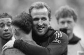 Bundesliga : le Bayern Munich retrouve son trône, Kompany et Kane sacrés