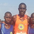 10 KM-POG : Les Forces de police gabonaise dominent l’épreuve