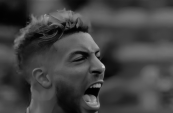 Denis Bouanga inscrit un doublé et arrache un nul dans les dernières secondes face à Saint-Louis City