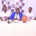 Élection à la Ligue de Basket-ball de l’Ogooué-Maritime : Hermine Lafleur Wora officialise sa candidature