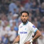 Olympique de Marseille : Le contrat proposé à Pierre-Emerick Aubameyang modifié