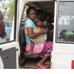 Afrique subsaharienne : le paludisme risque de tuer plus de personnes que le coronavirus