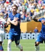 Mondial des clubs 2025 : Chelsea plie la finale en une mi-temps et entre dans l’histoire