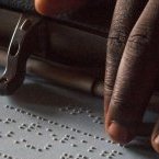 La Journée mondiale du braille souligne l’importance d’une information accessible
