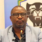 Éliminatoires Mondial 2026 : Thierry Mouyouma dévoile sa liste pour les chocs contre les Seychelles et le Kenya