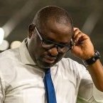 Mouyouma face aux grandes nations&nbsp;: des statistiques inquiétantes avant la CAN 2025