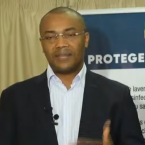 Coronavirus au Gabon : point journalier du 13 avril 2020