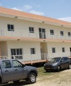 Panthères du Gabon&nbsp;: La FEGAFOOT lance officiellement le casting pour la succession de Mouyouma