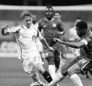 Mondial des clubs : Denis Bouanga et le LAFC dominés d’entrée par Chelsea