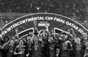 Coupe intercontinentale FIFA&nbsp;: Le PSG domine Flamengo et s’adjuge du sacre