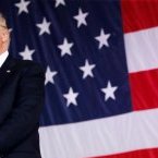 Les États-Unis notifient à l’ONU leur retrait de l’Accord de Paris sur le climat