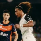 Coupe de France&nbsp;: Fin de parcours pour Amiens SC et Teddy Averlant