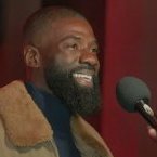 Panthères du Gabon&nbsp;: Anicet Yala dévoile son staff technique et crée la surprise avec Bruno Ecuele Manga