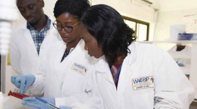 Covid-19 : quand les scientifiques africains changent la donne