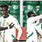 CHAN 2024 : Le Sénégal démarre fort, le Congo accroché par le Soudan