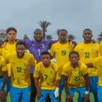 Mondial 2026 : Les dates des chocs décisifs du Gabon face aux Seychelles et à la Côte d’Ivoire
