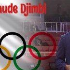 Jeux Olympiques Paris 2024 : l’arbitre gabonais Jean-Claude Ndjimbi à sa 3e olympiade