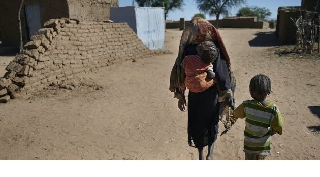 Soudan : le chef de l’ONU appelle les belligérants à cesser les combats à El Fasher