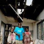 Massacre au Cameroun : l’ONU exhorte au respect total du principe de responsabilité