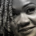 Nadège Mbadou en concert intimiste ce vendredi au Grand Lounge