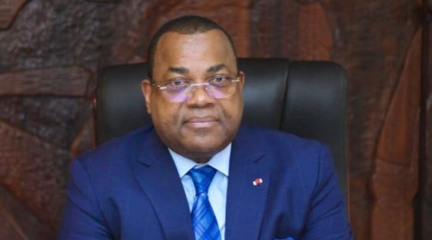 Hôpitaux publics : les ministres et les patrons de structures sanitaires chez le Premier ministre