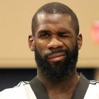 Dakar 2021 : Anthony Obame vs Nouhoum Diawara en 1/4 de finale ce samedi !