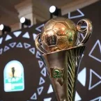 Coupe de la Confédération CAF 2024-2025 : l’Afrique du Nord domine les quarts de finale