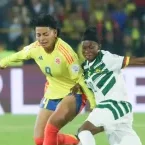 Coupe du monde féminine U-20 : deux pays africains au second tour