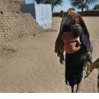 Soudan : le chef de l’ONU appelle les belligérants à cesser les combats à El Fasher