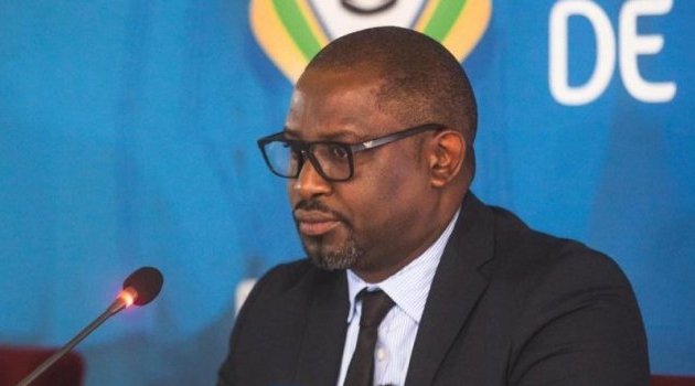 Barrages Mondial 2026&nbsp;: La liste des Panthères du Gabon attendue ce jeudi à Libreville