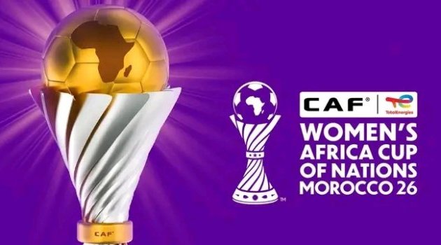 Coup de théâtre à la CAF&nbsp;: la CAN féminine 2026 reportée à l’été après le désistement du Maroc