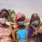 Niger : l’ONU condamne les attaques meurtrières contre deux villages de l’ouest du pays