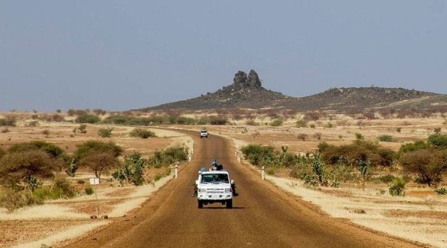 Mali : L’ONU s’inquiète des tensions accrues qui risquent de retarder le départ de la MINUSMA