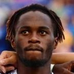 Biélorussie : le latéral gabonais Stan Essono quitte le Dynamo Brest