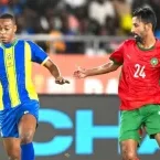 CHAN 2024 : Coup dur pour le Kenya et la Tanzanie, deux des pays hôtes éliminés !
