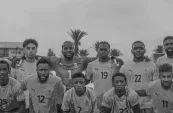 Mondial 2026 : Les dates des chocs décisifs du Gabon face aux Seychelles et à la Côte d’Ivoire