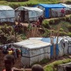 RDC : Le monde ne doit pas ignorer l’aggravation de la crise humanitaire dans ce pays, déclare la cheffe de l’OIM
