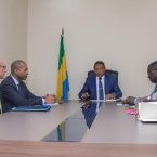 Bolloré Transport & Logistique accusé de diffuser des informations erronées sur le logiciel SYDONIA WORLD