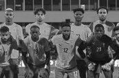 CAN 2025 : le Gabon fixé sur son calendrier dans la redoutable poule F
