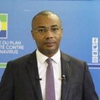 Coronavirus au Gabon : point journalier du 13 mai 2020