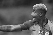 Turquie : Mario Lemina en passe de prolonger à Galatasaray jusqu’en 2027