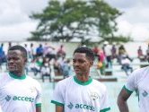 Zambie&nbsp;: fin de suspension pour Zesco United, Derrick Assoumou de nouveau sur les terrains