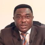 Maire de Libreville incarcéré : communiqué du procureur de la République